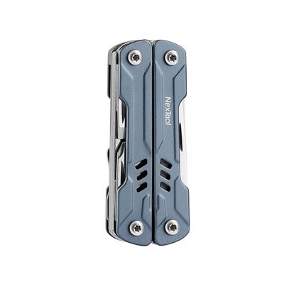 Kliešte multifunkčné MINI SAILOR MODRÉ