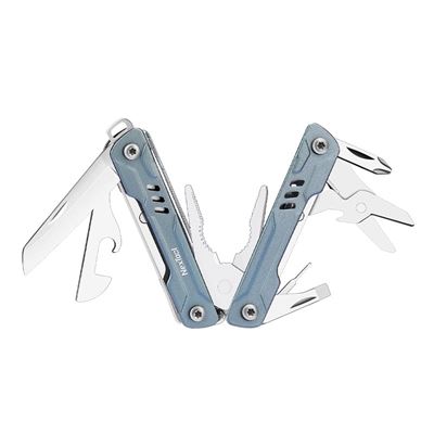 Kliešte multifunkčné MINI SAILOR MODRÉ