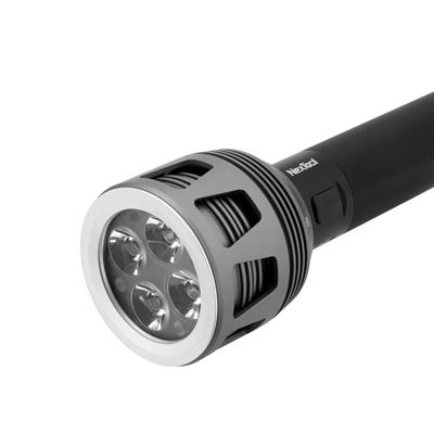 Svietidlo THUNDER SEARCHLIGHT 3600 lúmenov