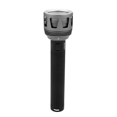Svietidlo THUNDER SEARCHLIGHT 3600 lúmenov
