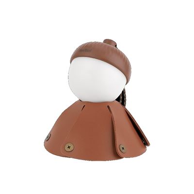 Obal pre svietidlo ACORN LIGHT