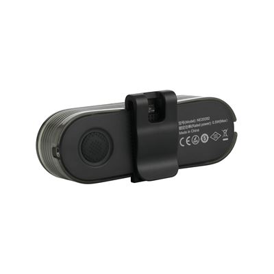 Svetlo TWINKLE LIGHT LED reťaz 2 m