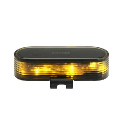 Svetlo TWINKLE LIGHT LED reťaz 2 m