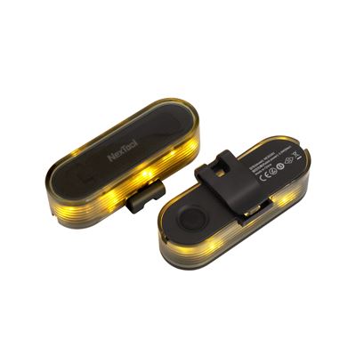 Svetlo TWINKLE LIGHT LED reťaz 2 m