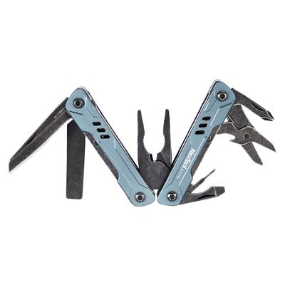 MINI SAILOR S11 PRO BLUE/BLACK multifunkčné kliešte