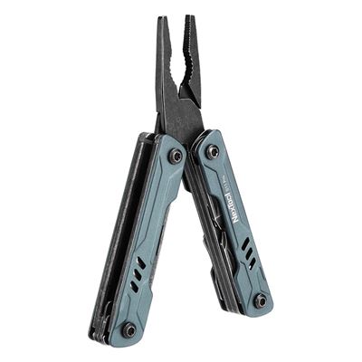 MINI SAILOR S11 PRO BLUE/BLACK multifunkčné kliešte