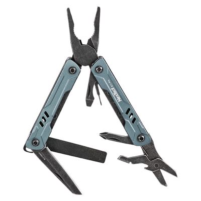 MINI SAILOR S11 PRO BLUE/BLACK multifunkčné kliešte