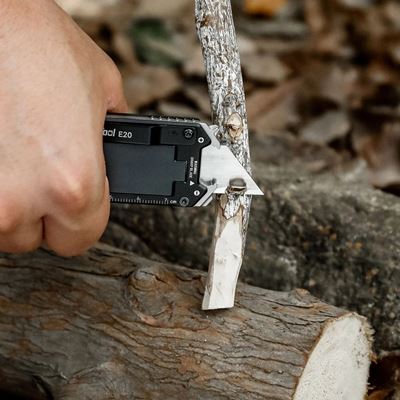 Nástroj multifunkčný EXPLORER E20 NexTool NE20398 2