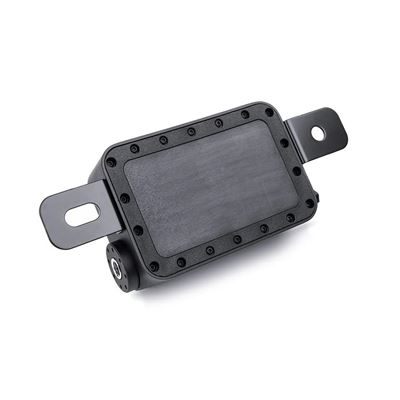 Tieniace svetlo P21 s výkonom 3000 lúmenov