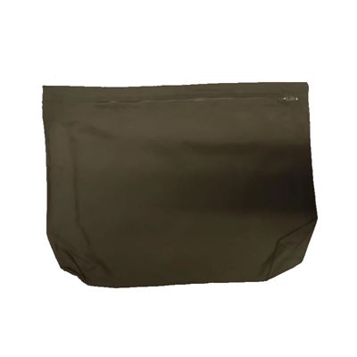 Obal na pláštenka AČR vz.85 OLIV