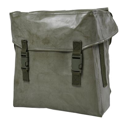 Maska plynová OM90 Gumárny Zubří maska-OM90 4