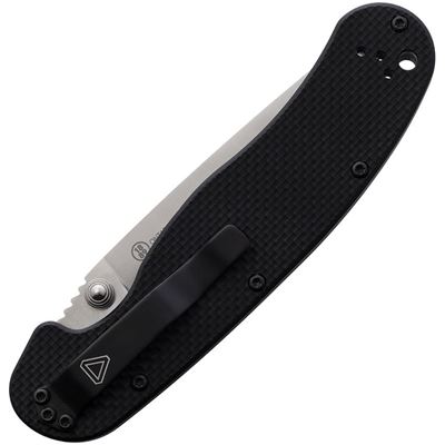Nôž zatvárací RAT 1.5 MAG G10 Ontario Knife Company ON8880 3