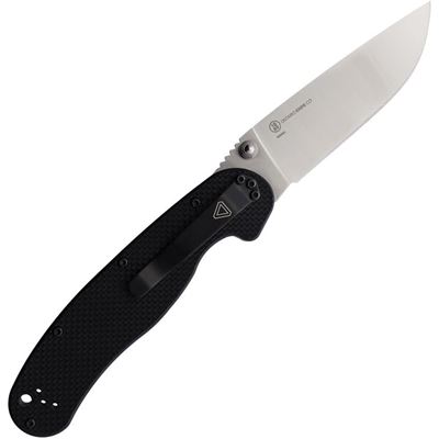Nôž zatvárací RAT 1.5 MAG G10 Ontario Knife Company ON8880 2