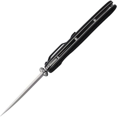 Nôž zatvárací RAT 1.5 MAG G10 Ontario Knife Company ON8880 4