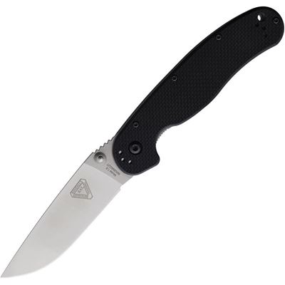 Nôž zatvárací RAT 1.5 MAG G10