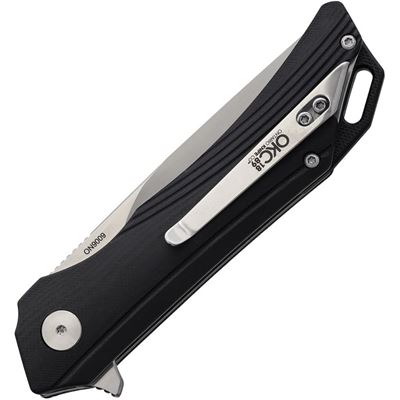 Nôž zatvárací COMBATAN Ontario Knife Company ON9009 3