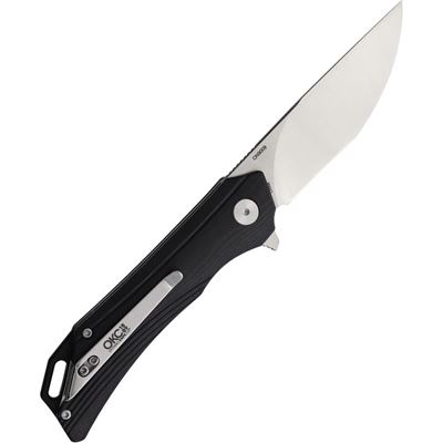 Nôž zatvárací COMBATAN Ontario Knife Company ON9009 2