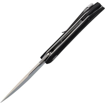 Nôž zatvárací COMBATAN Ontario Knife Company ON9009 4