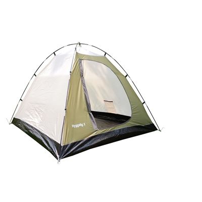 Stan pre 2 osoby Hyggelig GREEN