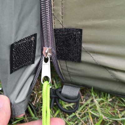 Stan pre 2 osoby Hyggelig GREEN