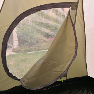Stan pre 2 osoby Hyggelig GREEN