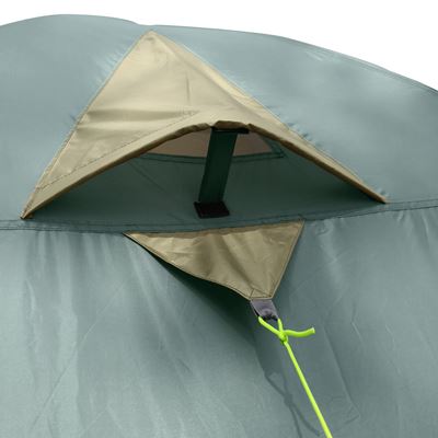 Stan pre 3 osoby Hyggelig GREEN