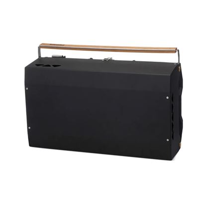 Cestovný plynový gril na propán-bután Kuchoma PRIMUS® P440080 7