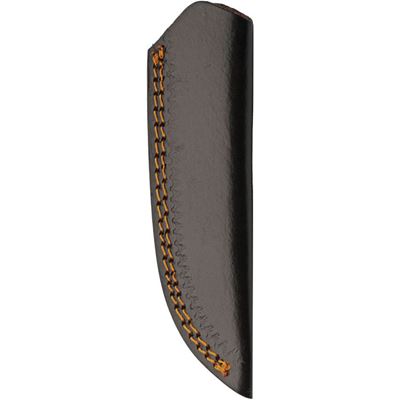 Nôž VERDANT RIVER s puzdrom ostatní PA203521 2