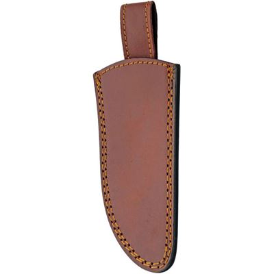 Nôž ASHWOOD s puzdrom ostatní PA203537 2