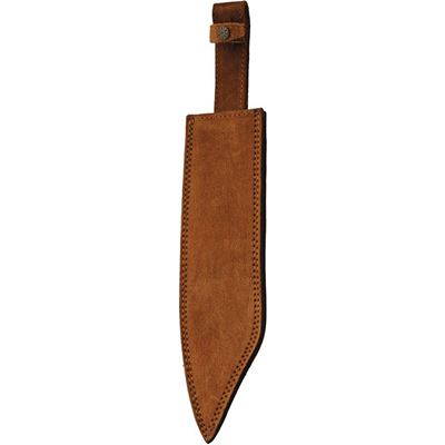 Nôž Bowie BLACKSMITH s puzdrom