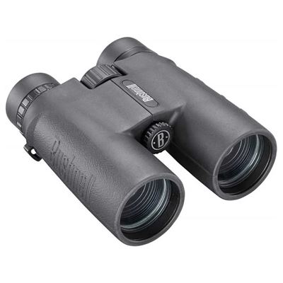 Ďalekohľad Pacifica 10x42 BUSHNELL P-1042 2