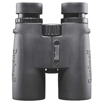 Ďalekohľad Pacifica 10x42 BUSHNELL P-1042 7