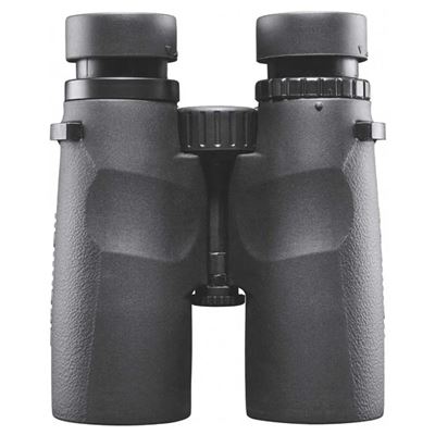 Ďalekohľad Pacifica 10x42 BUSHNELL P-1042 6