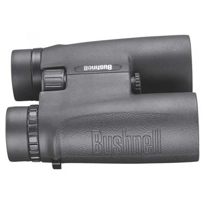Ďalekohľad Pacifica 10x42 BUSHNELL P-1042 5