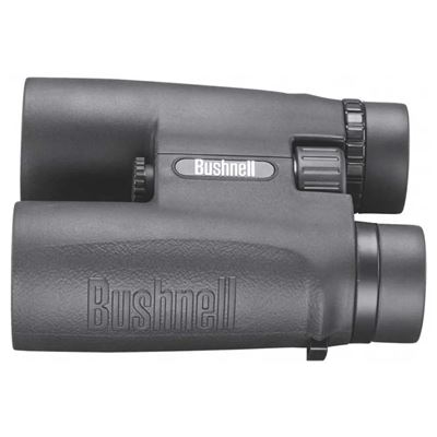 Ďalekohľad Pacifica 10x42 BUSHNELL P-1042 4