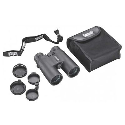 Ďalekohľad Pacifica 10x42 BUSHNELL P-1042 3