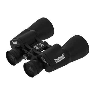 Ďalekohľad Pacifica 10x50 BUSHNELL P-1050 2