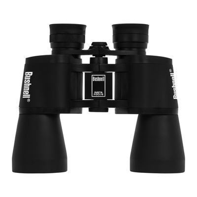 Ďalekohľad Pacifica 10x50 BUSHNELL P-1050 4