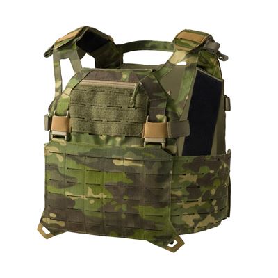 Vesta SPITFIRE® nosič plátov MULTICAM® TROPIC™