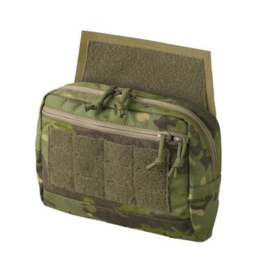 Puzdro spodné prídavné SPITFIRE MKII MULTICAM® TROPIC™