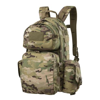 Batoh AMBUSH MULTICAM®