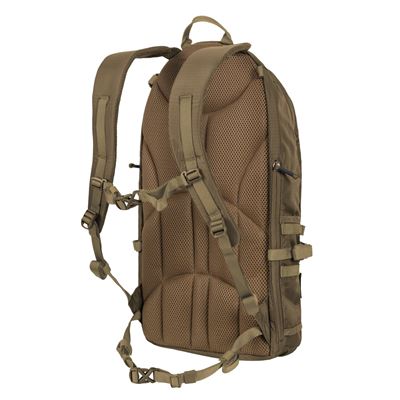 Batoh GROUNDHOG PACK® COYOTE BROWN