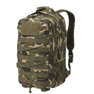 Batoh RACCOON Mk2  Cordura 20 l DUCK HUNTER