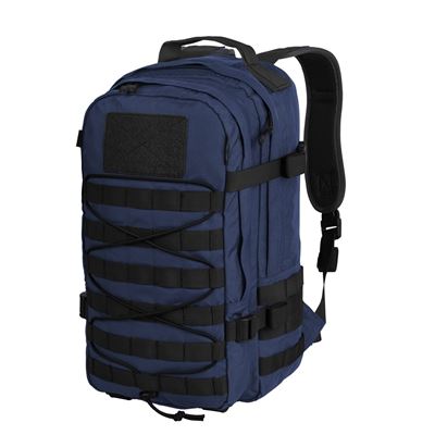 Batoh RACCOON Mk2 Cordura 20 l SENTINEL BLUE