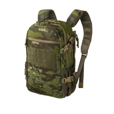 Batoh prídavný k veste SPITFIRE MK II MULTICAM® TROPIC™