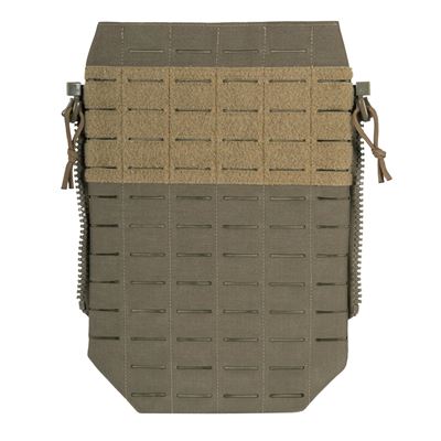 Panel zadný MOLLE SPITFIRE MK II ADAPTIVE GREEN