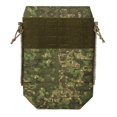 Panel zadný MOLLE SPITFIRE MK II PENCOTT® WILDWOOD™