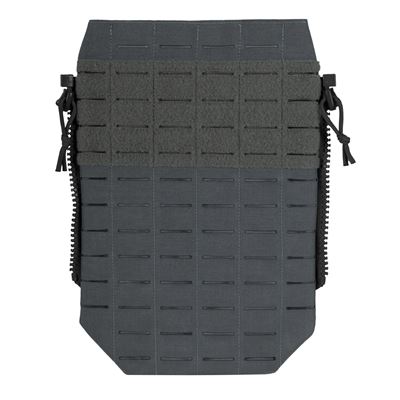 Panel zadný MOLLE SPITFIRE MK II SHADOW GREY