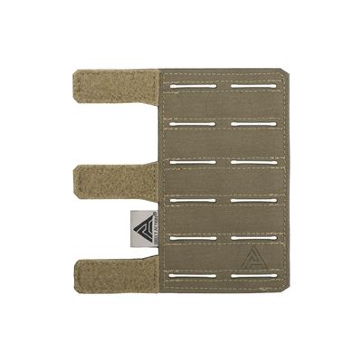 Platforma SPITFIRE MOLLE WING bočná prídavná ADAPTIVE GREEN