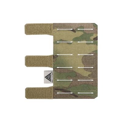Platforma SPITFIRE MOLLE WING bočná prídavná MULTICAM®